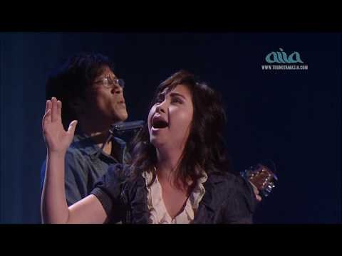 Giấc Mơ Mong Manh