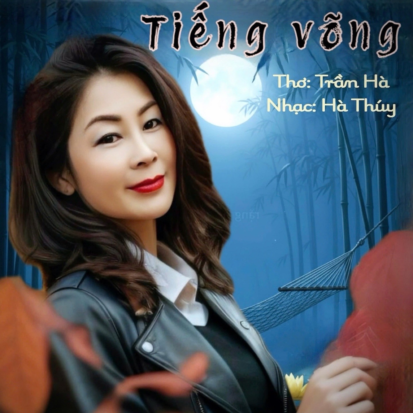 GIẤC MƠ MÙA XUÂN