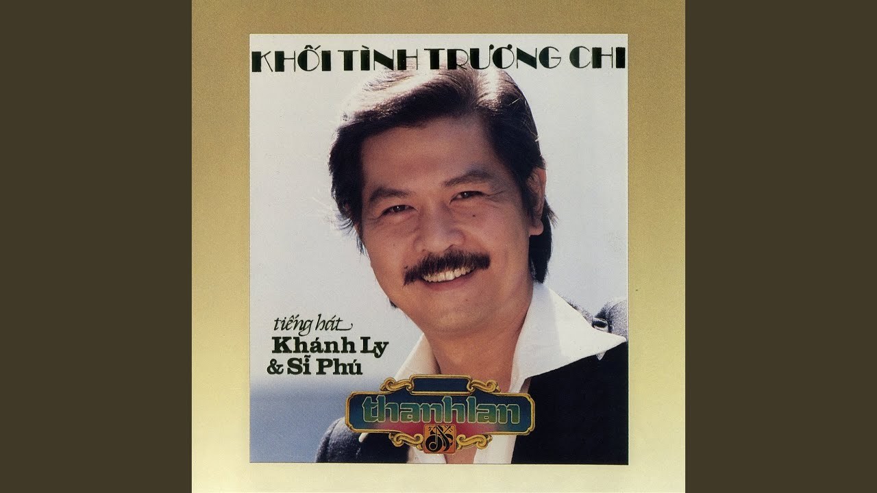 Giấc mơ ngàn