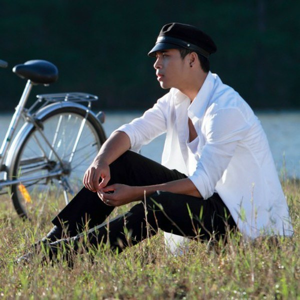 Giấc Mơ Ngọt Ngào