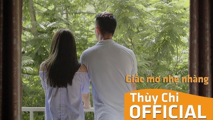 Giấc Mơ Nhẹ Nhàng (OST Bạch Mã Hoàng Tử)