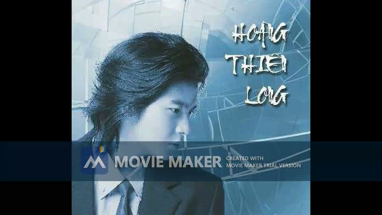 Giấc Mơ Phiêu Lãng (Ngũ Quái Sài Gòn OST)