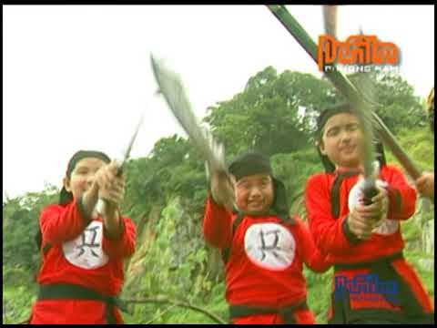 Giấc Mơ Phù Đổng