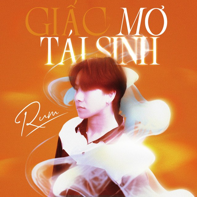 Giấc Mơ Tái Sinh