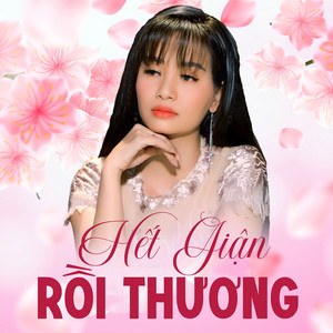 Giấc Mơ Thủy Tinh (OST Nữ Bác Sĩ )