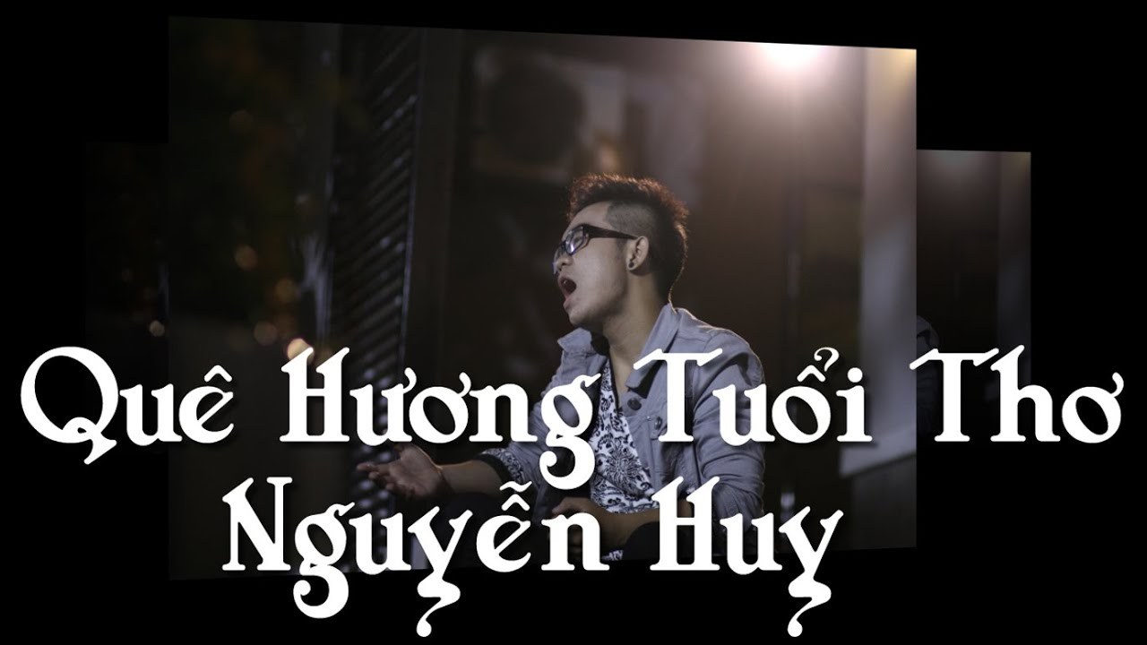 Giấc Mơ Tuổi Thơ