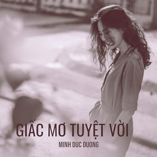 giấc mơ tuyệt vời