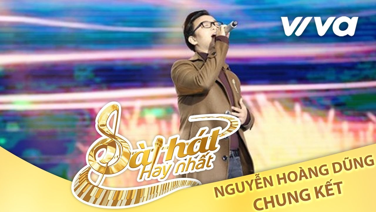 Giấc Mơ Yên Bình 