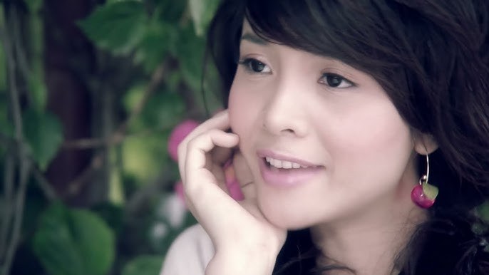 Giấc Mơ