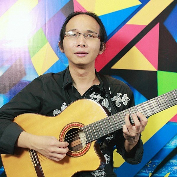 Giấc mộng chia hai