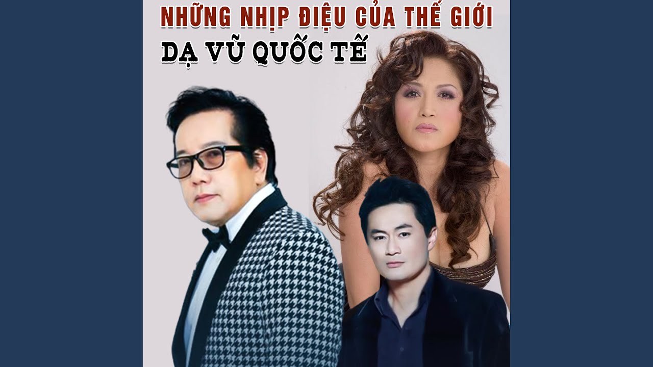 Giấc mộng viễn du