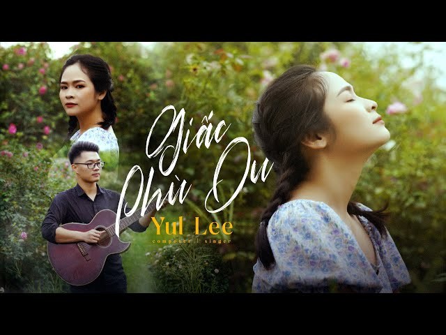 Giấc Phù Du