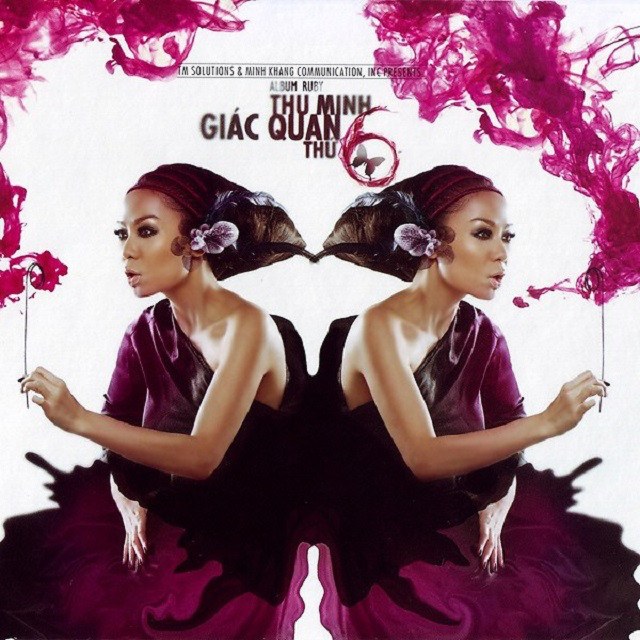 Giác quan thứ sáu