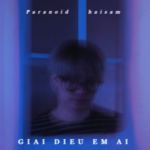 Giai Điệu Êm Ái (Sweet Melody)