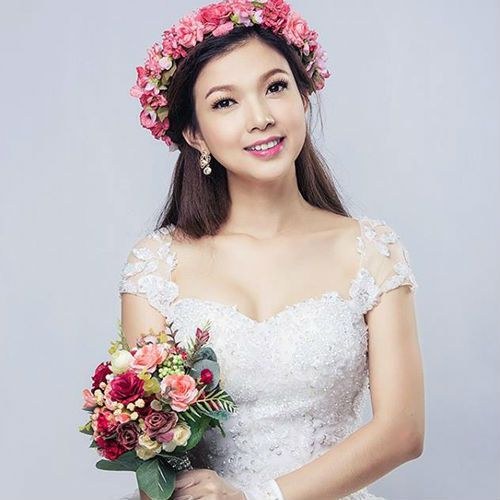 Giai Điệu Mùa Noel