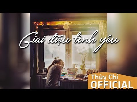 Giai Điệu Tình Yêu