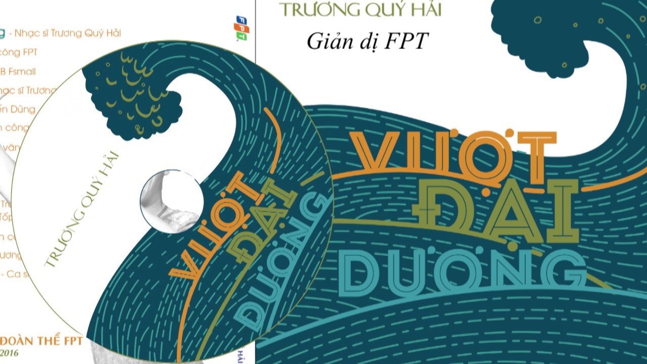 Giản dị FPT