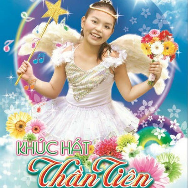 Giàn Hoa Giấy