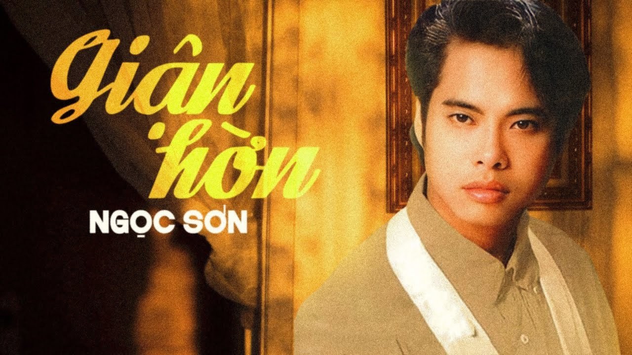 Giận Hờn