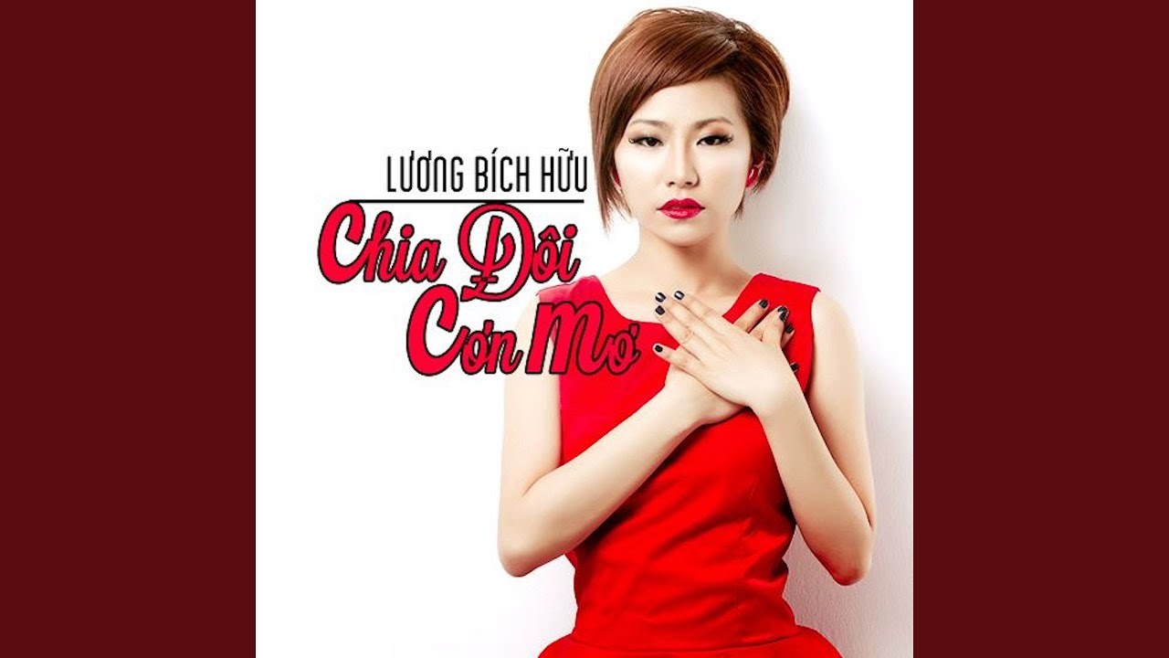 Giận Nhau Để Yêu Anh Nhiều Hơn