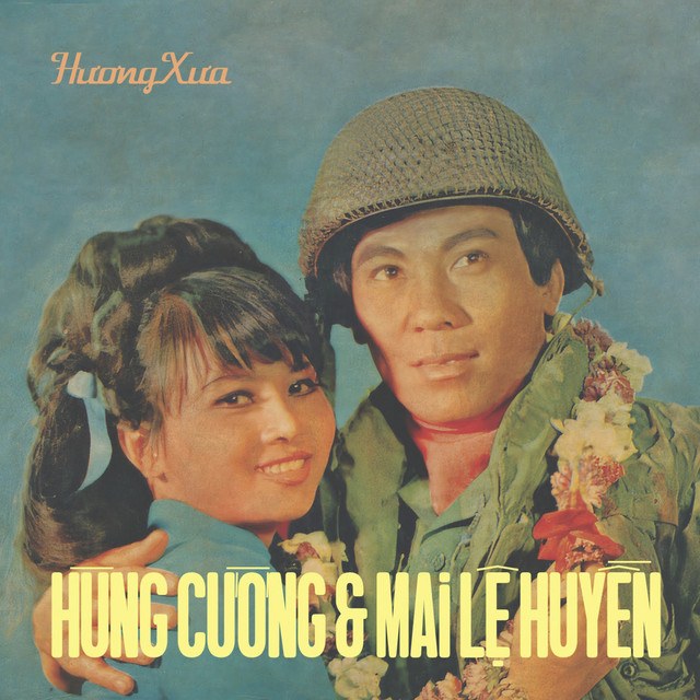 Giận nhau mất vui