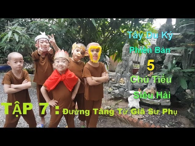 Giang 2