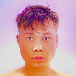 Giáng Sinh Này Độc Thân