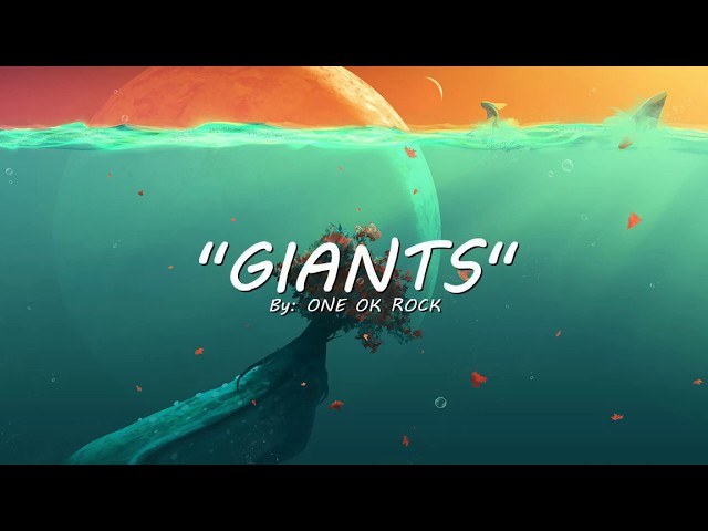 Giants 