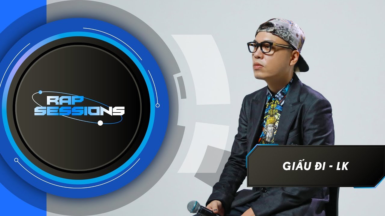 Giấu Đi