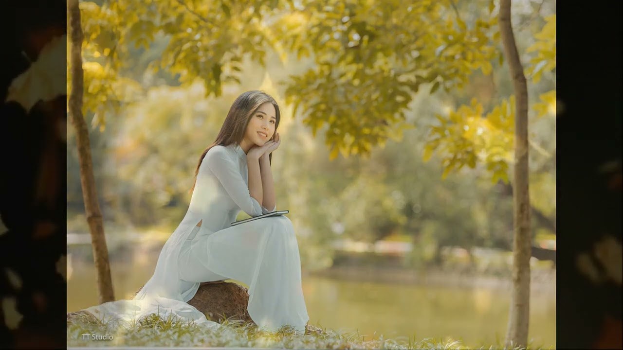 GIẤU THU