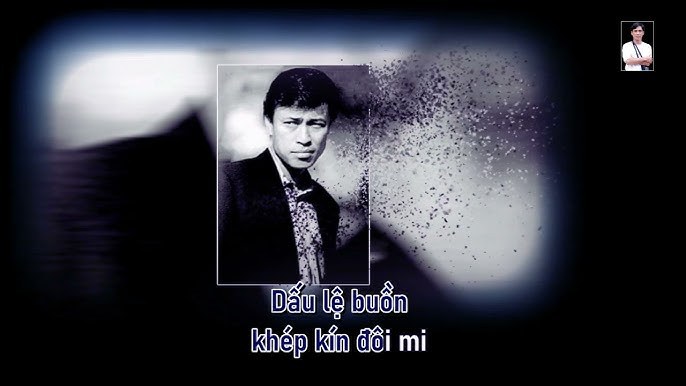 Giấu tình