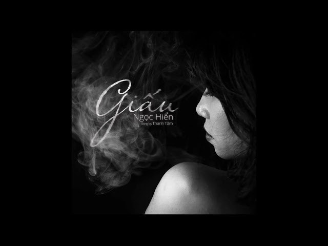 Giấu