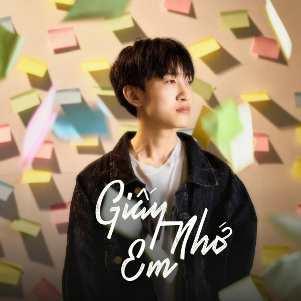 Giấy Nhớ Em