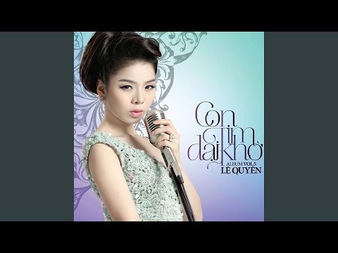 Giây phút cuối