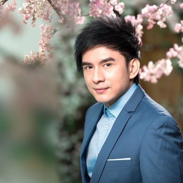 Giây Phút Vinh Quang