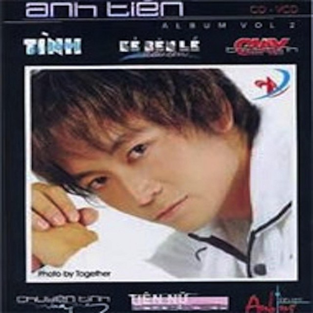 Giầy Thủy Tinh