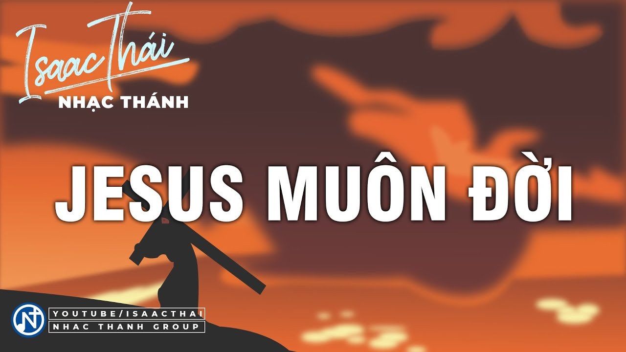 GIÊ XU MUÔN ĐỜI