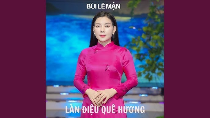 Giếng quê