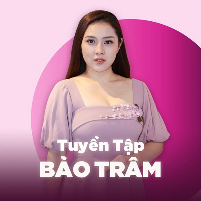 Giờ Con Mới Biết