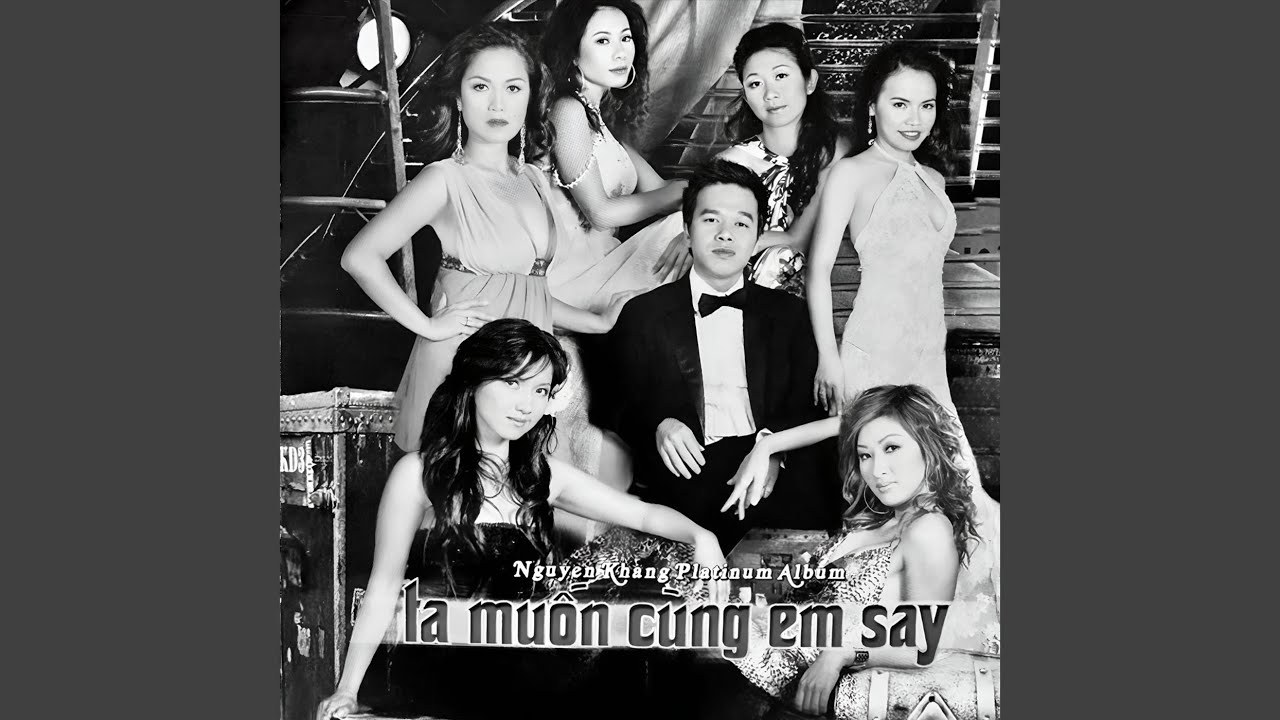 Giờ Đã Không Còn Nữa