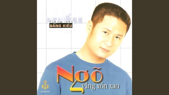 Gió đêm