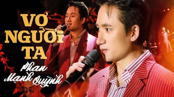 Giờ Em Phải Đi