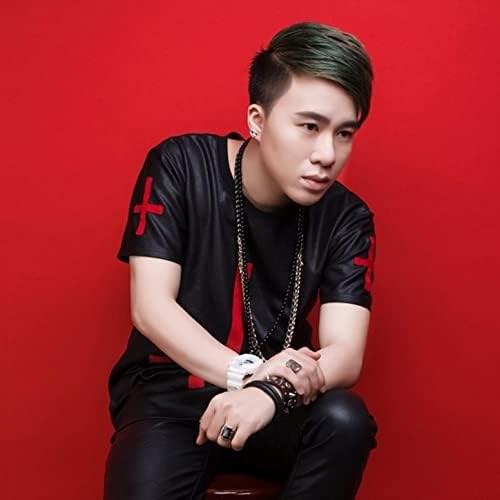 Gió mùa về