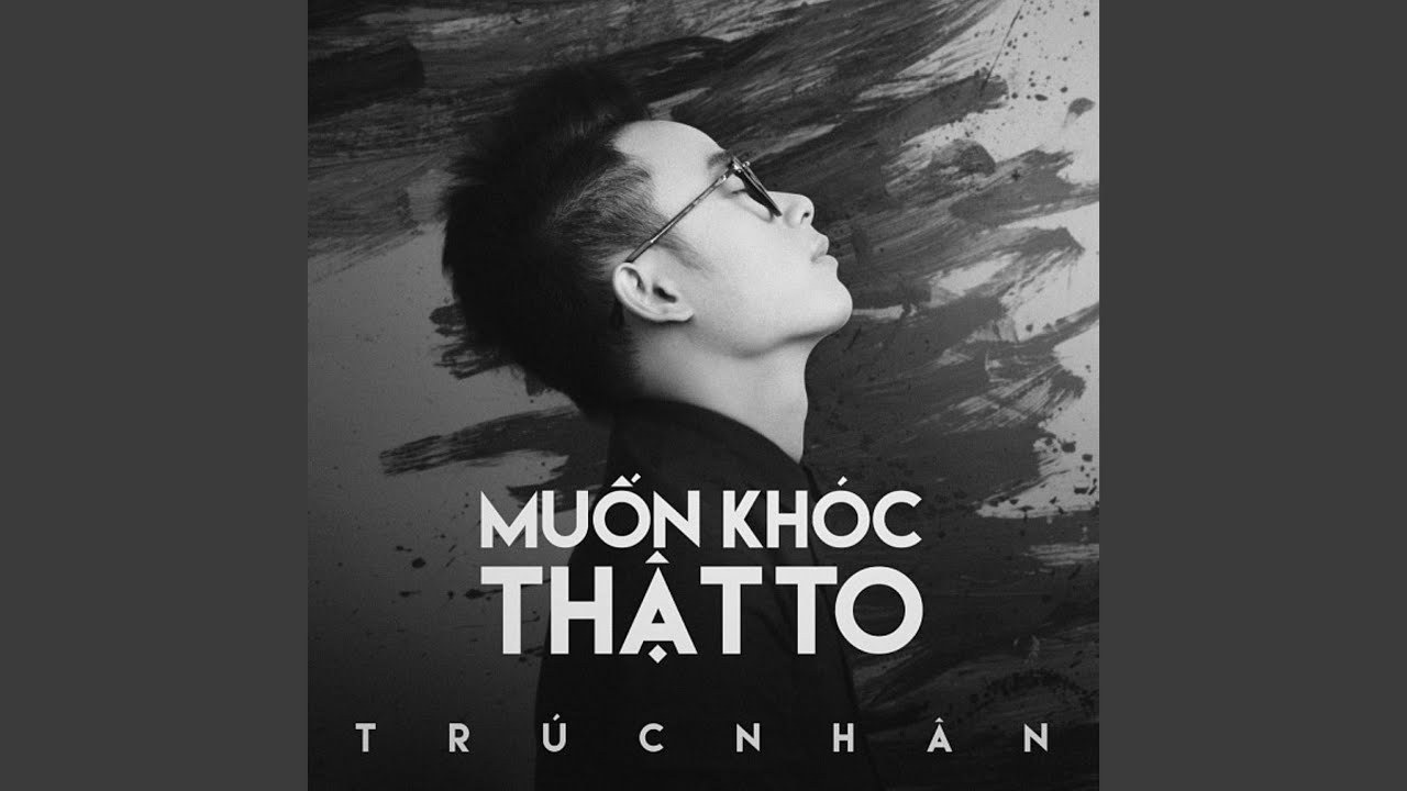 Gió Mùa Về