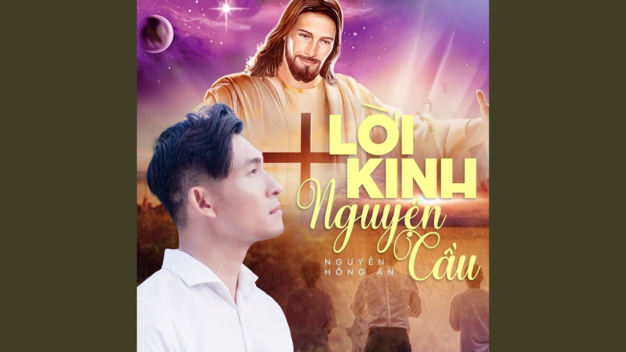 Giờ này đức Kitô là ai