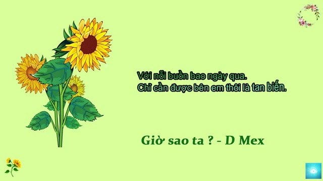 Giờ Sao Ta