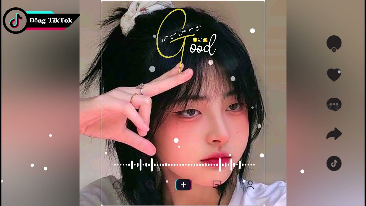 Gió Thổi Tám Ngàn Dặm (风吹过八千里)
