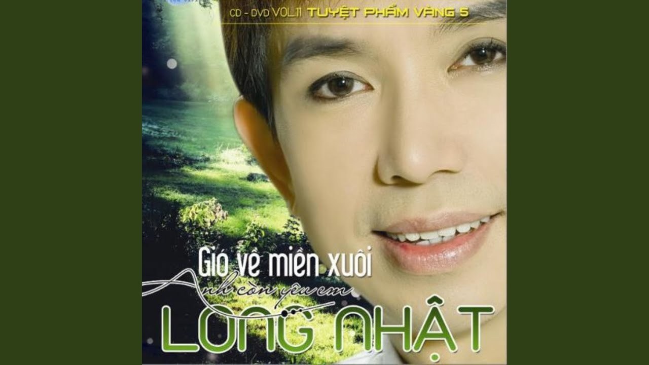 Gió Về Miền Xuôi