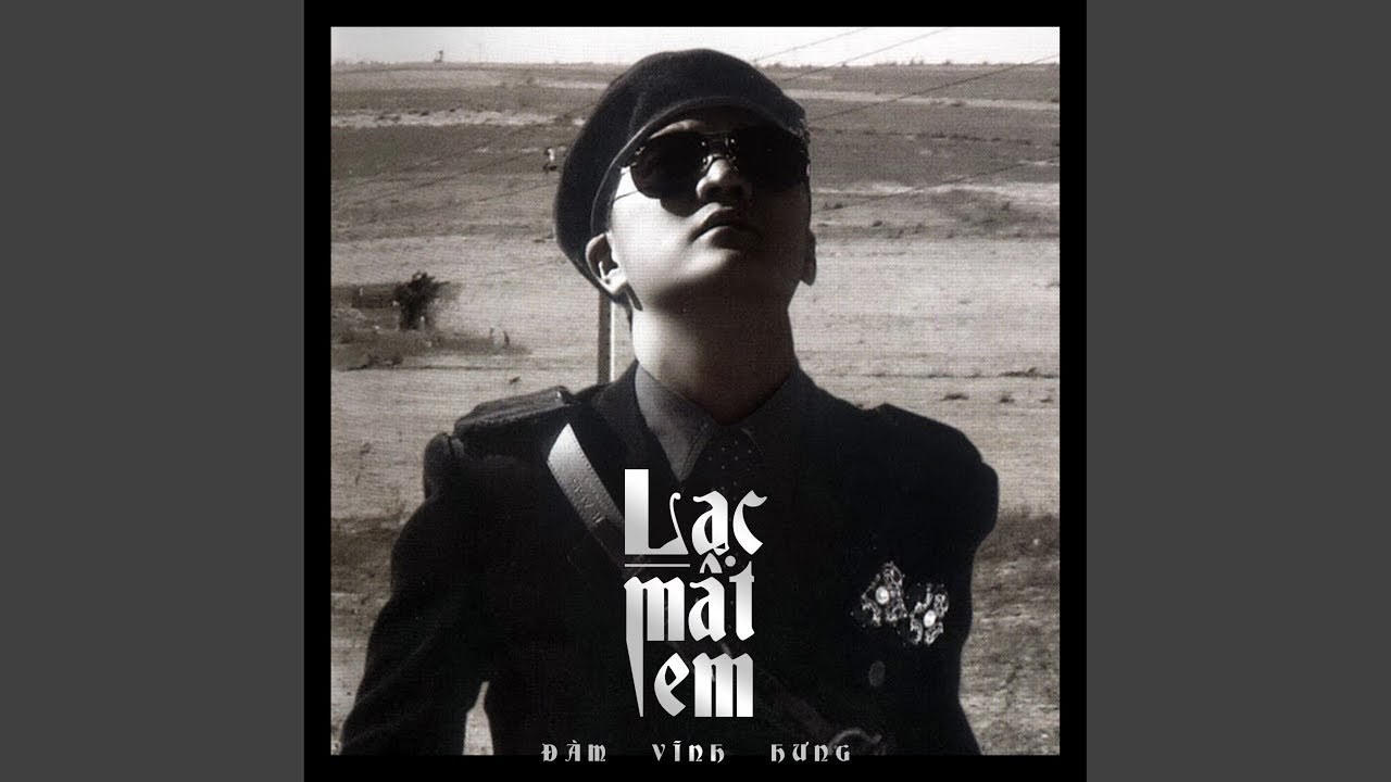 Giới Hạn Nào Cho Chúng Ta