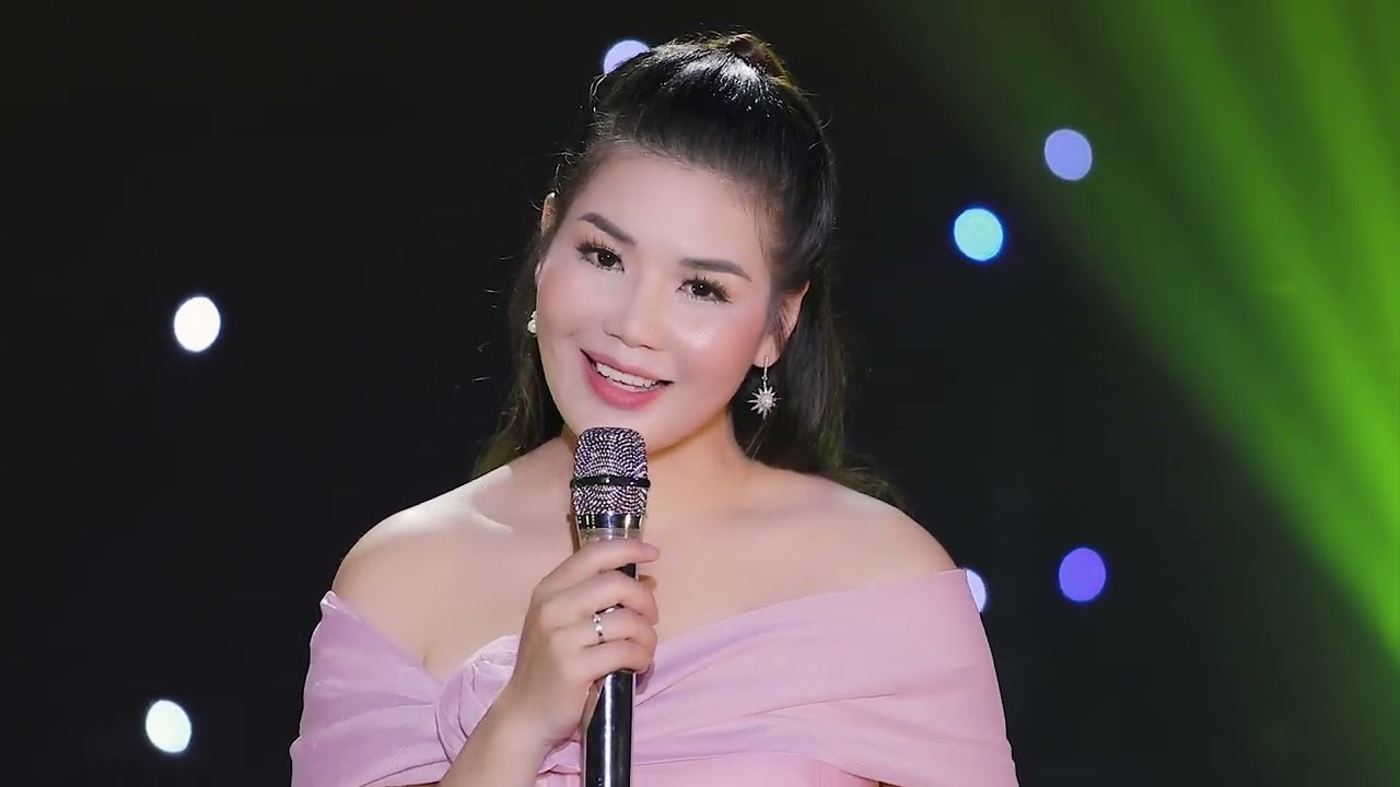 GIỌT BUỒN TRONG MƠ